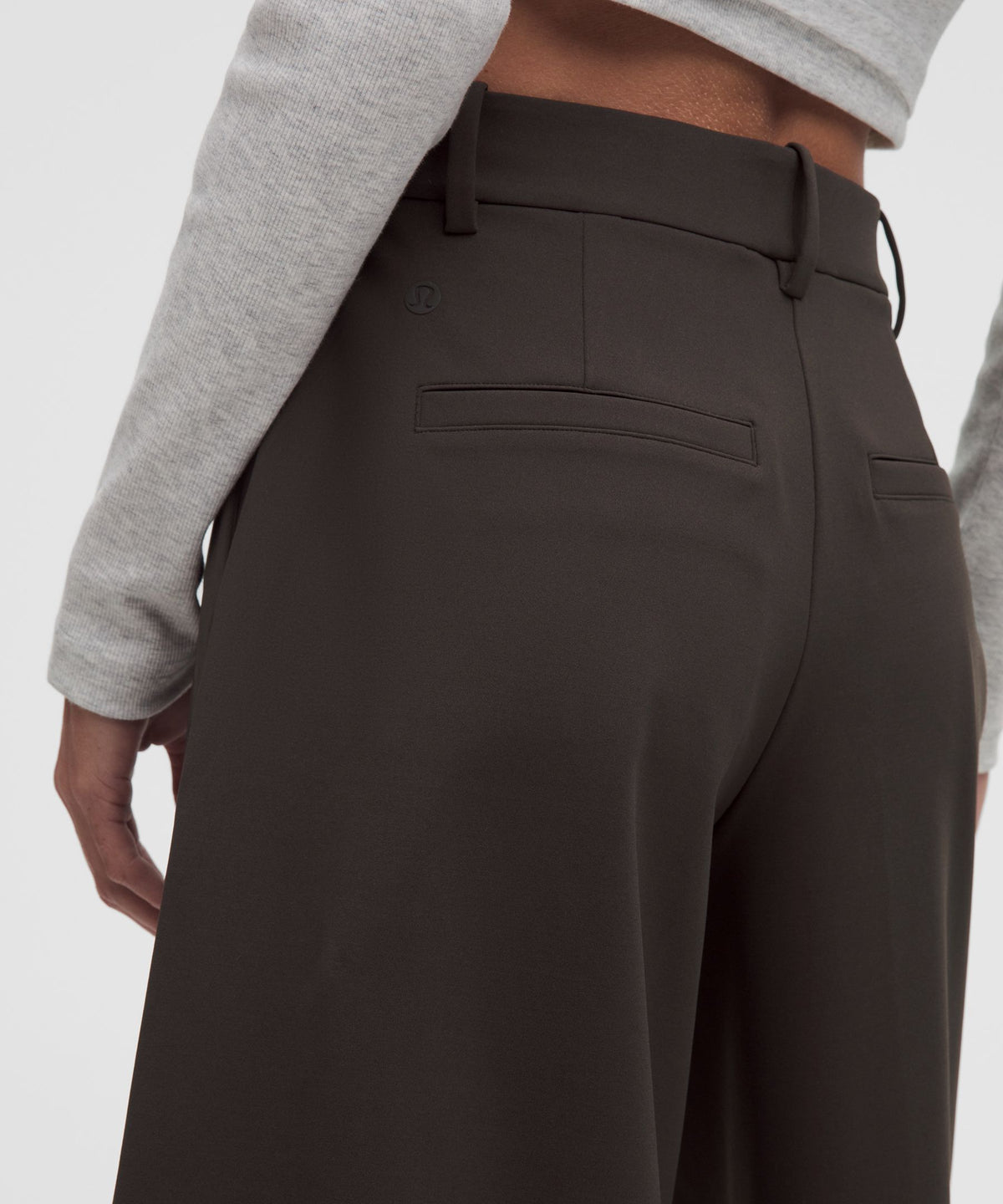 Daydrift Low-Rise Relaxed-Fit Short 14"