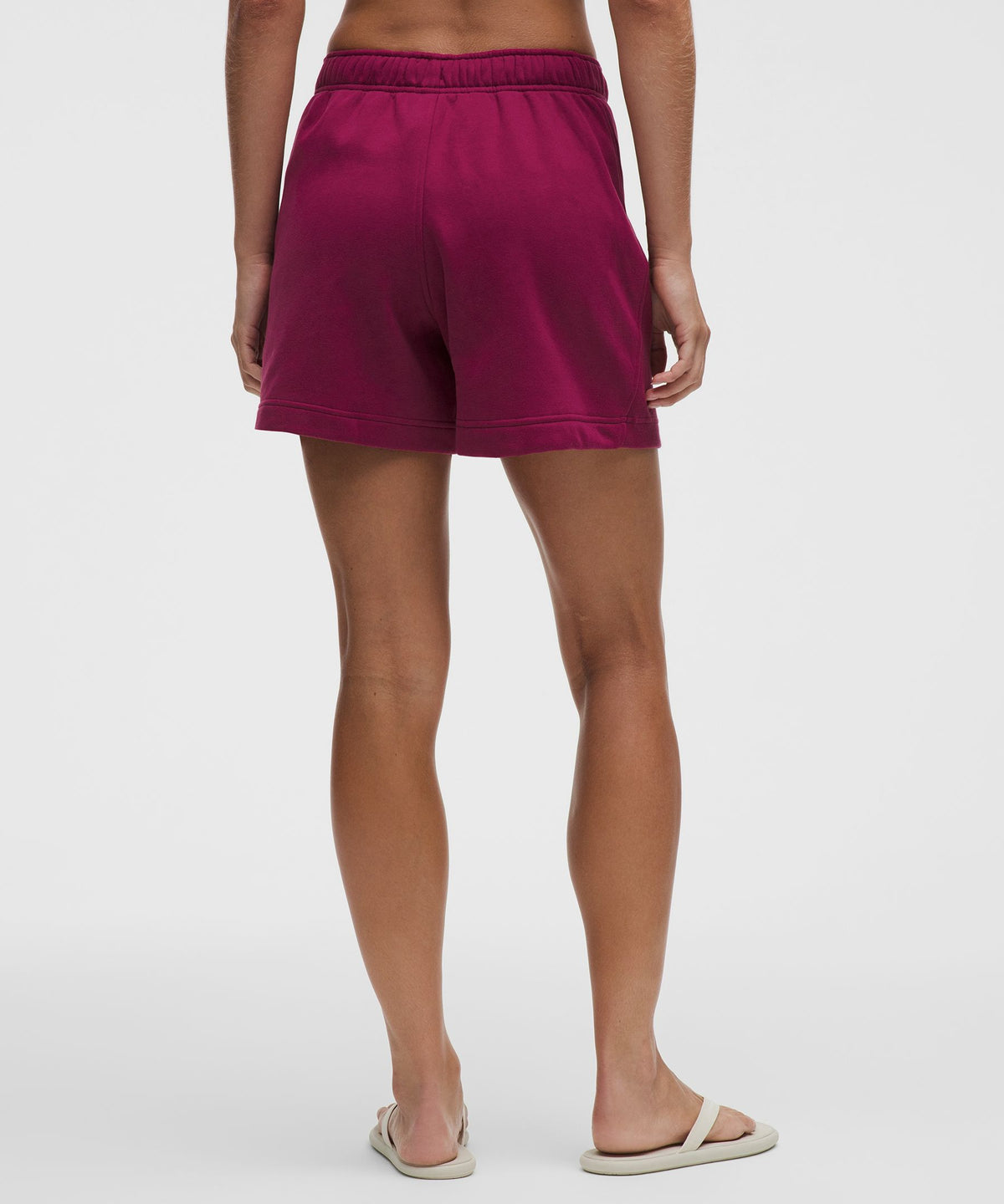 Scuba Evolve Oversized Short 5"