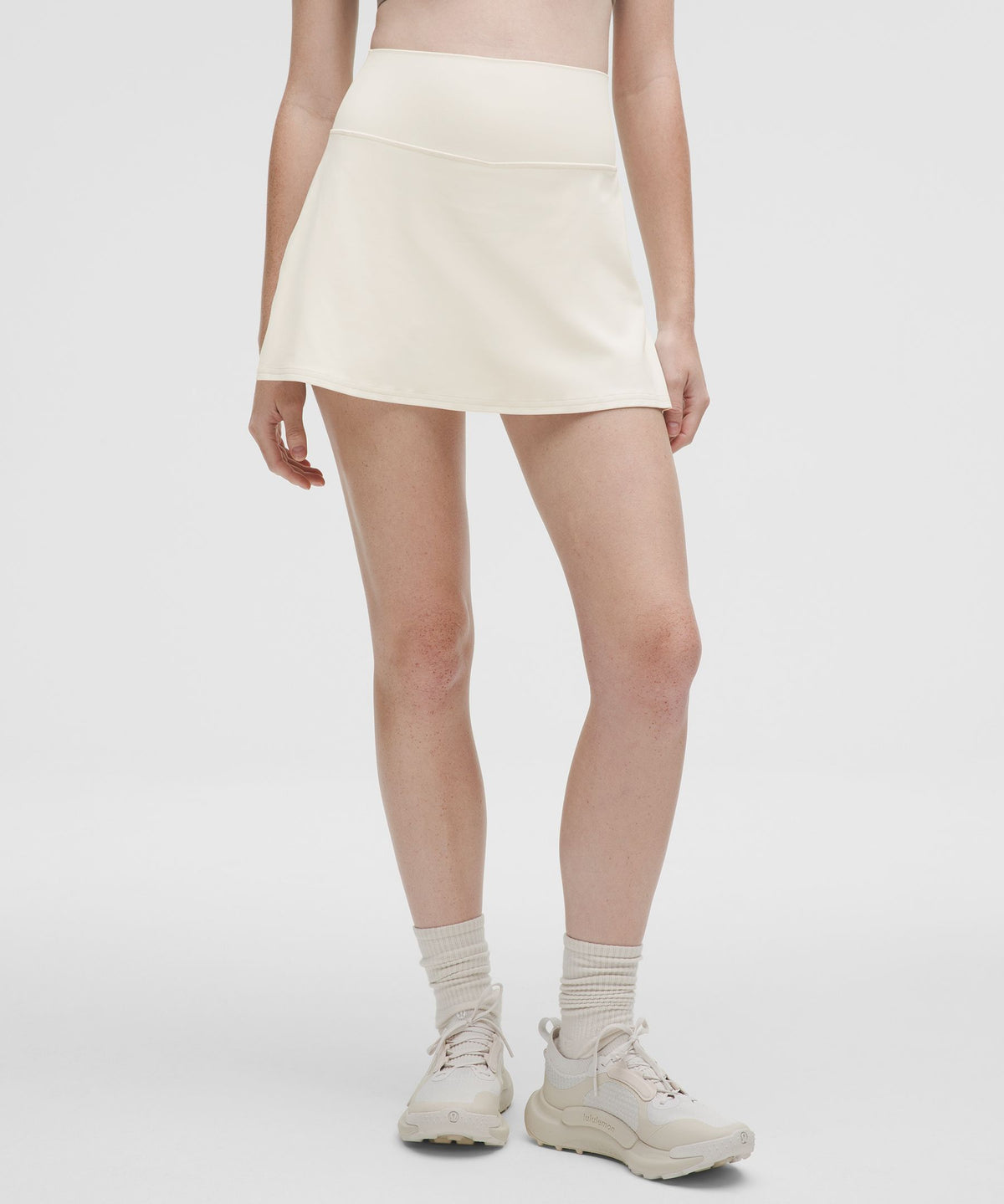 lululemon Align™ High-Rise Skirt