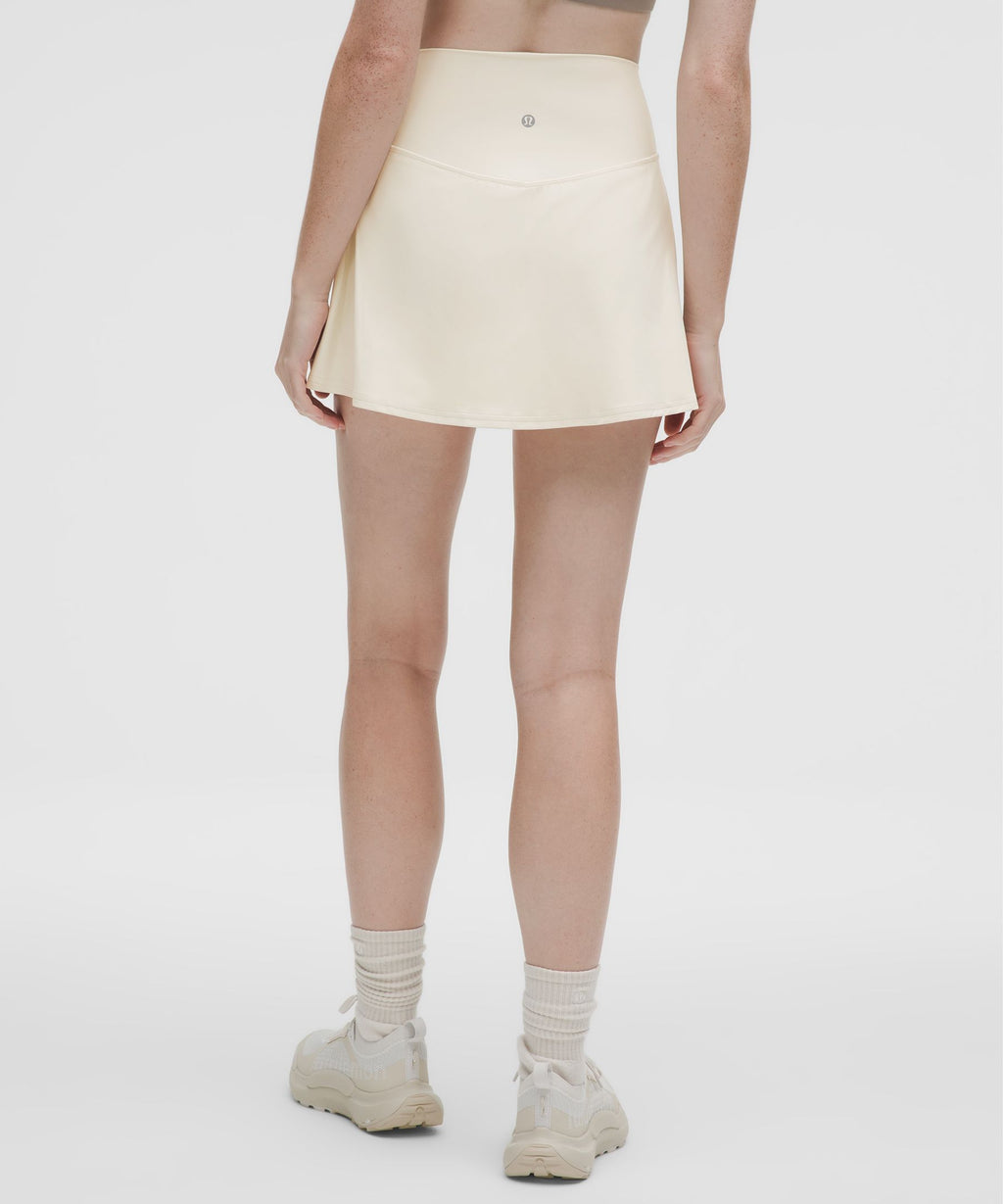 lululemon Align™ High-Rise Skirt