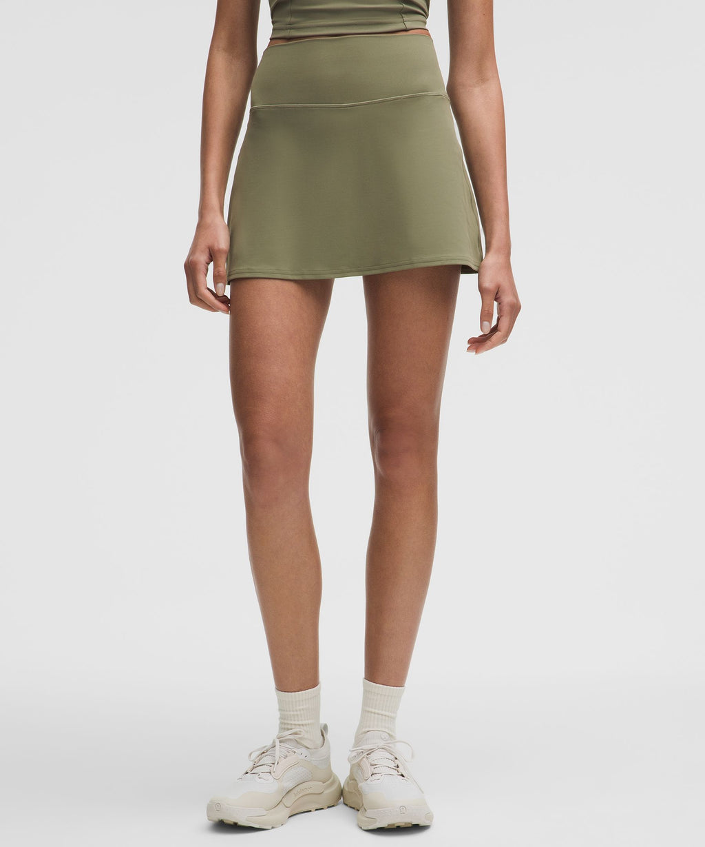 lululemon Align™ High-Rise Skirt