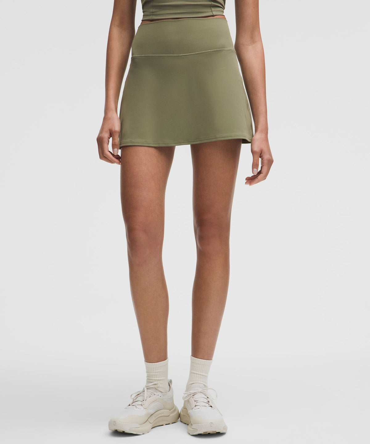 lululemon Align™ High-Rise Skirt