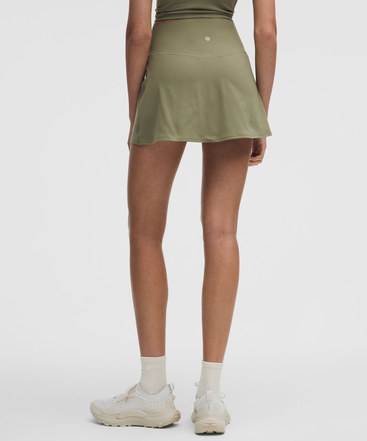 lululemon Align™ High-Rise Skirt