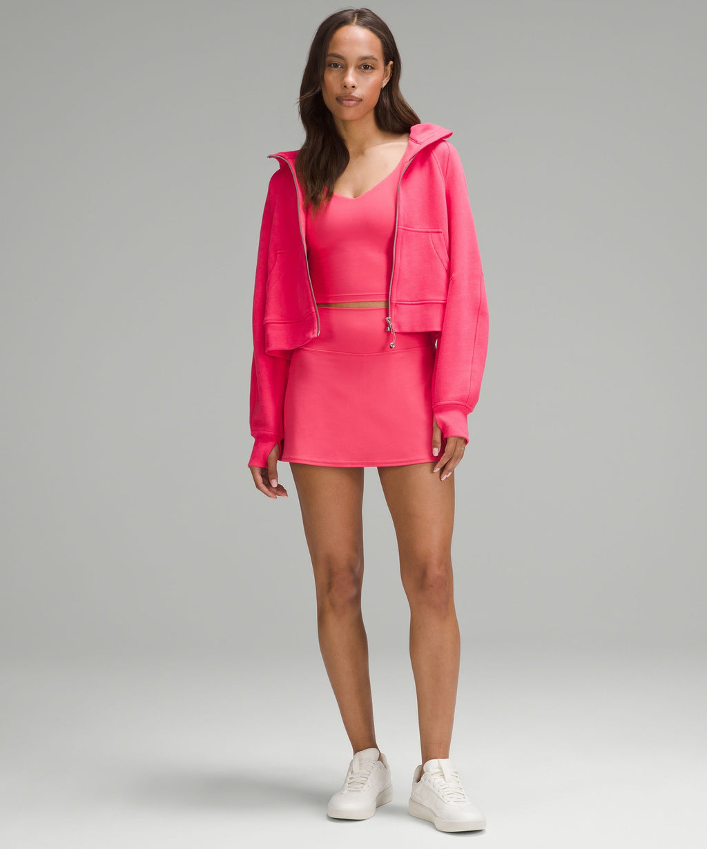 lululemon Align™ High-Rise Skirt