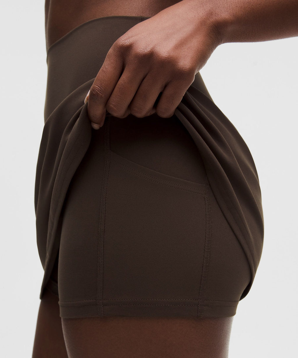 lululemon Align™ High-Rise Skirt