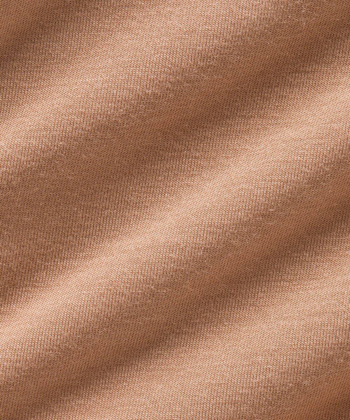 UnderEase High-Rise Thong Underwear3 Pack
