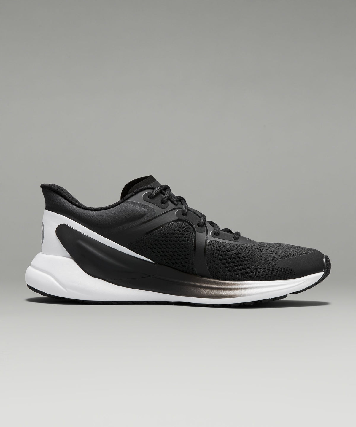 Women's Blissfeel Running Shoe