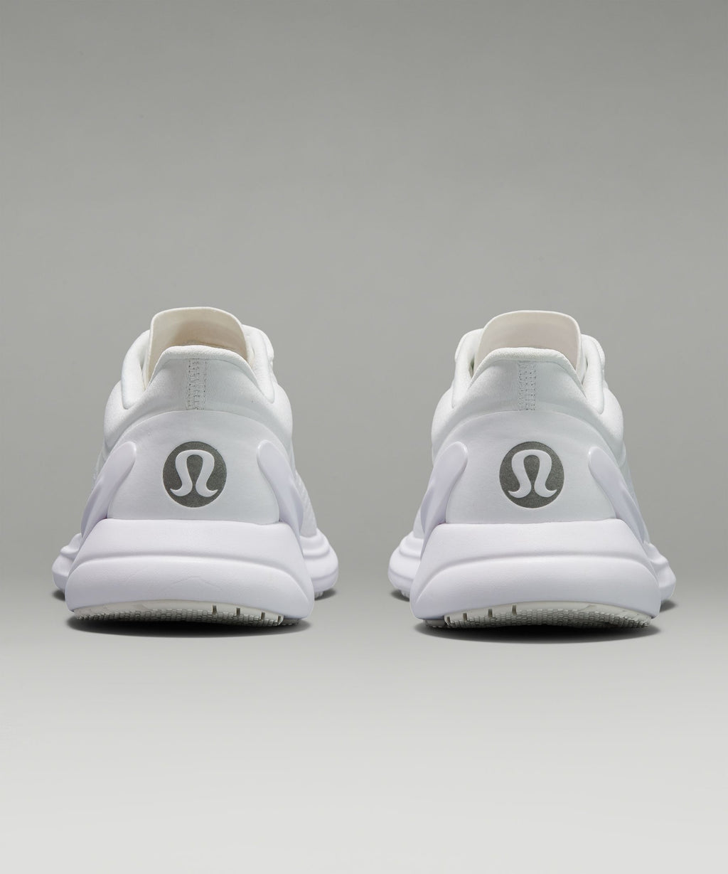 Women's Blissfeel Running Shoe