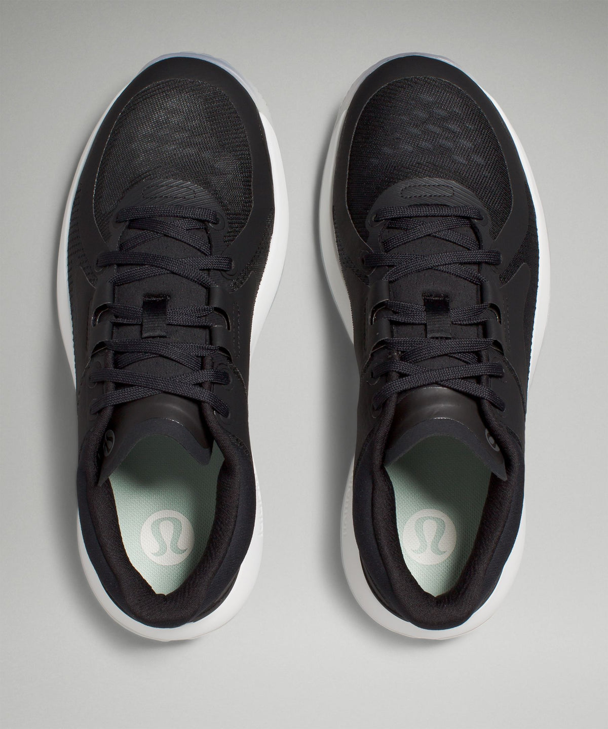 Women's Strongfeel Training Shoe