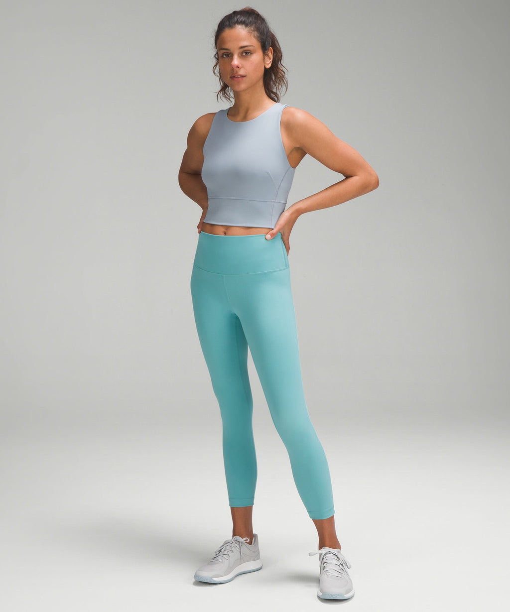 Women's Strongfeel Training Shoe