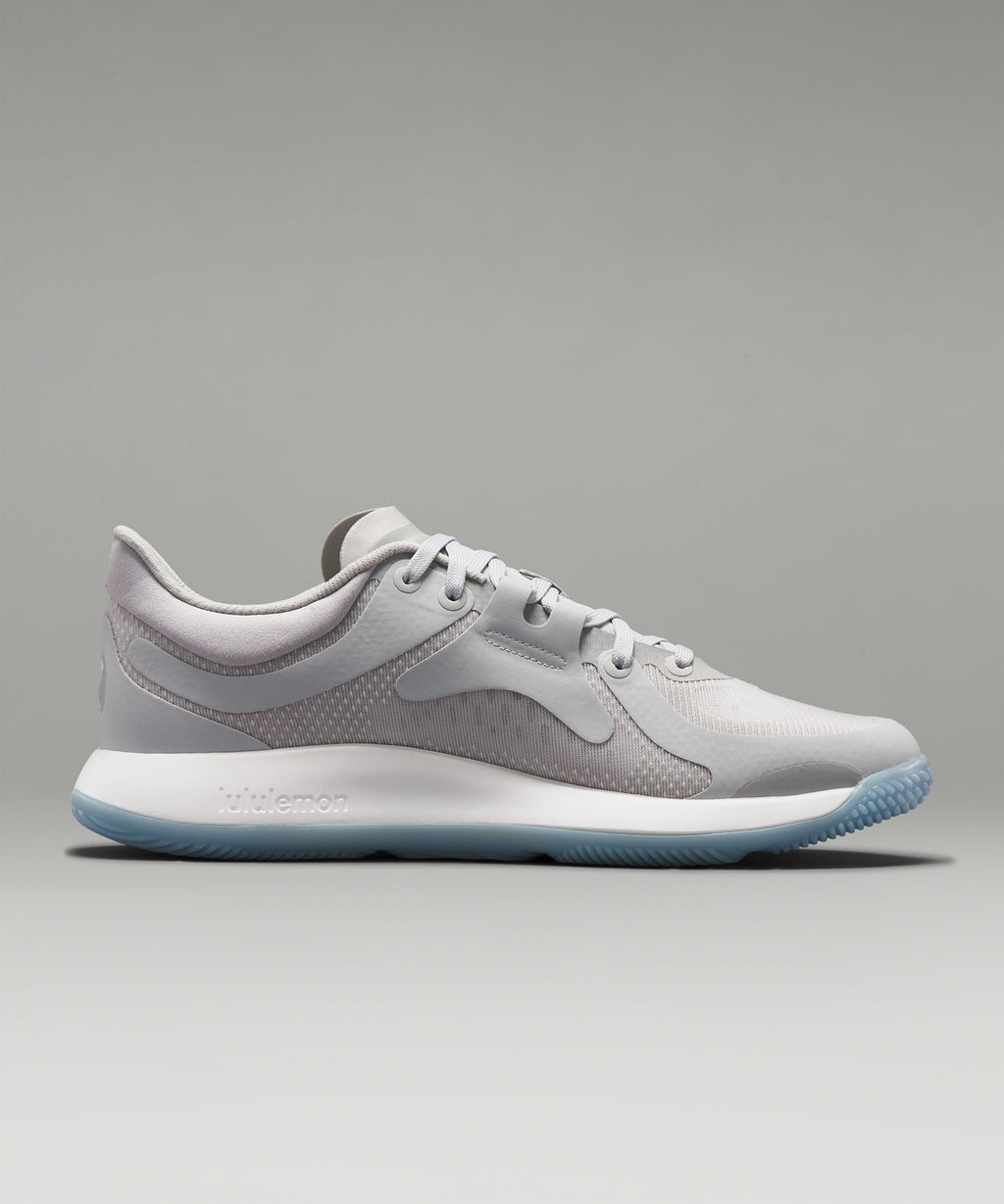 Women's Strongfeel Training Shoe