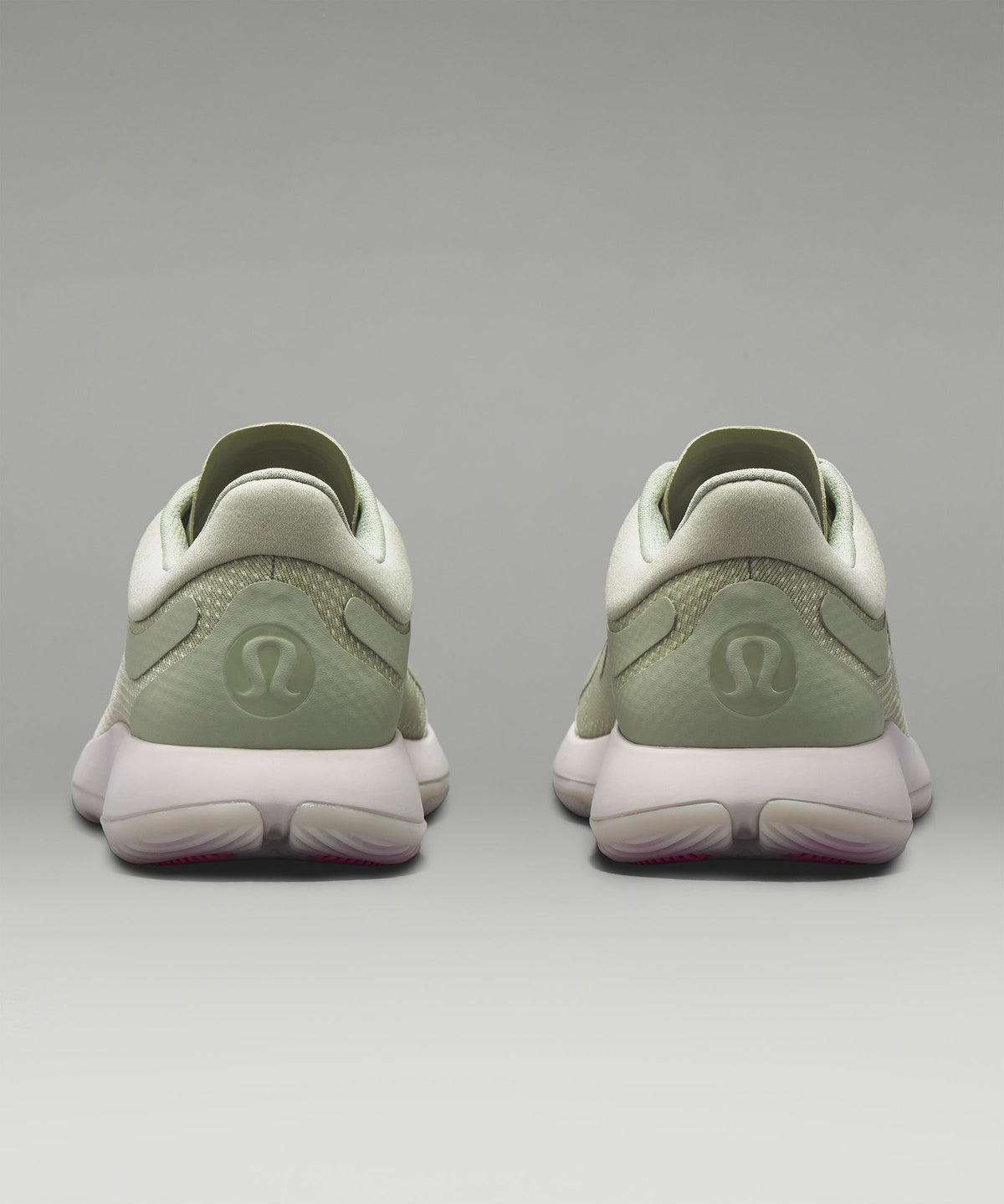 Women's Strongfeel Training Shoe
