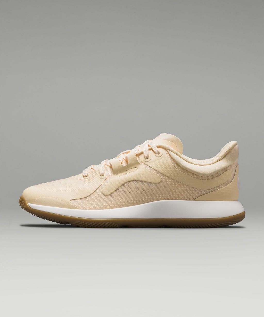 Women's Strongfeel Training Shoe