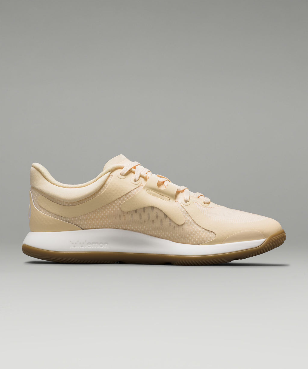 Women's Strongfeel Training Shoe
