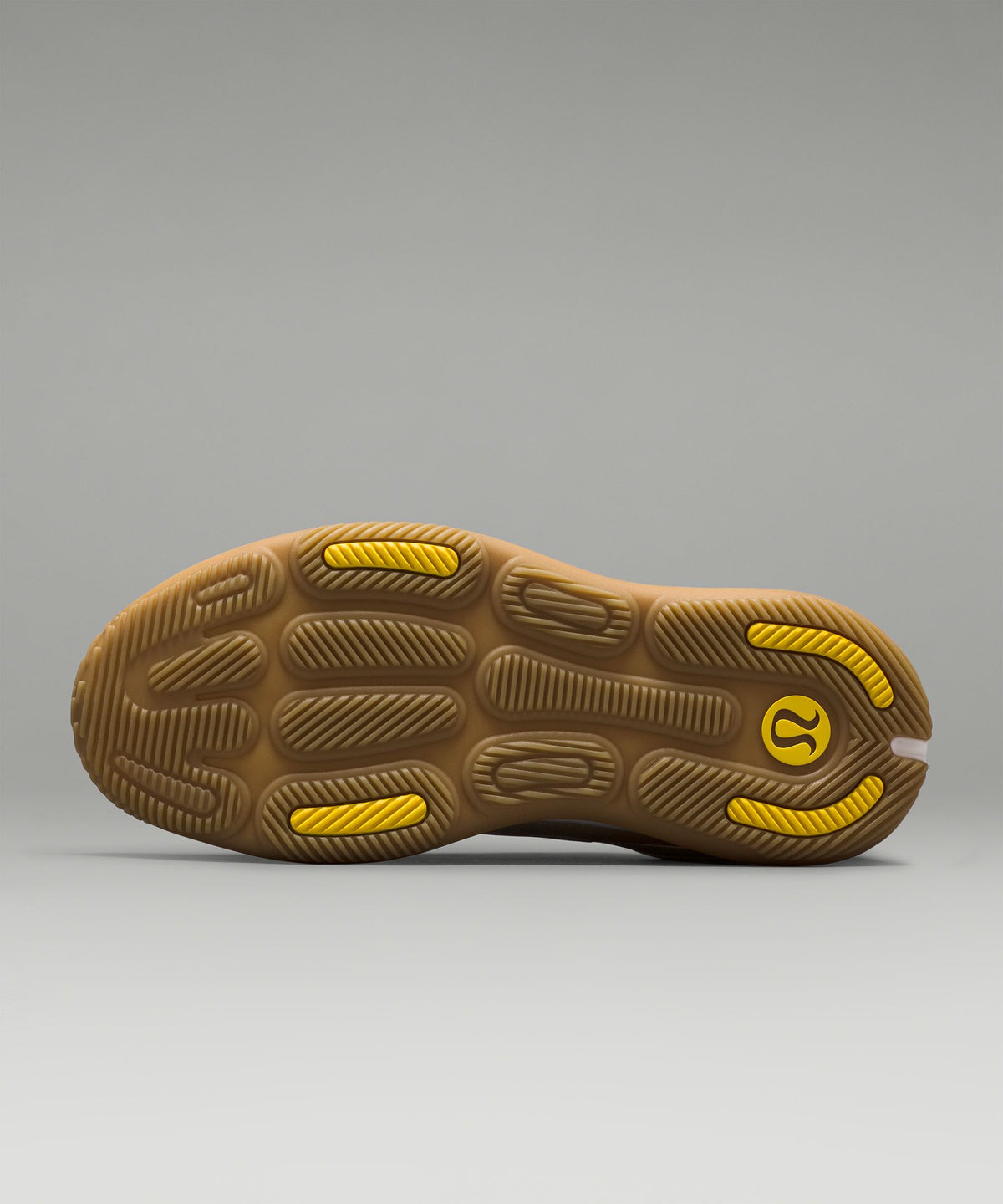 Women's Strongfeel Training Shoe