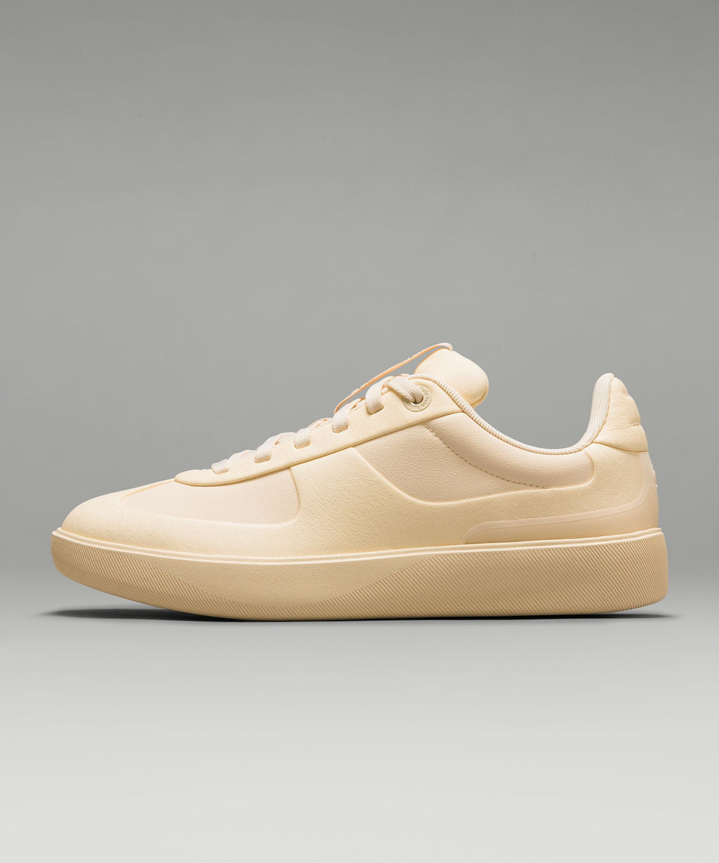 Women's Cityverse Sneaker