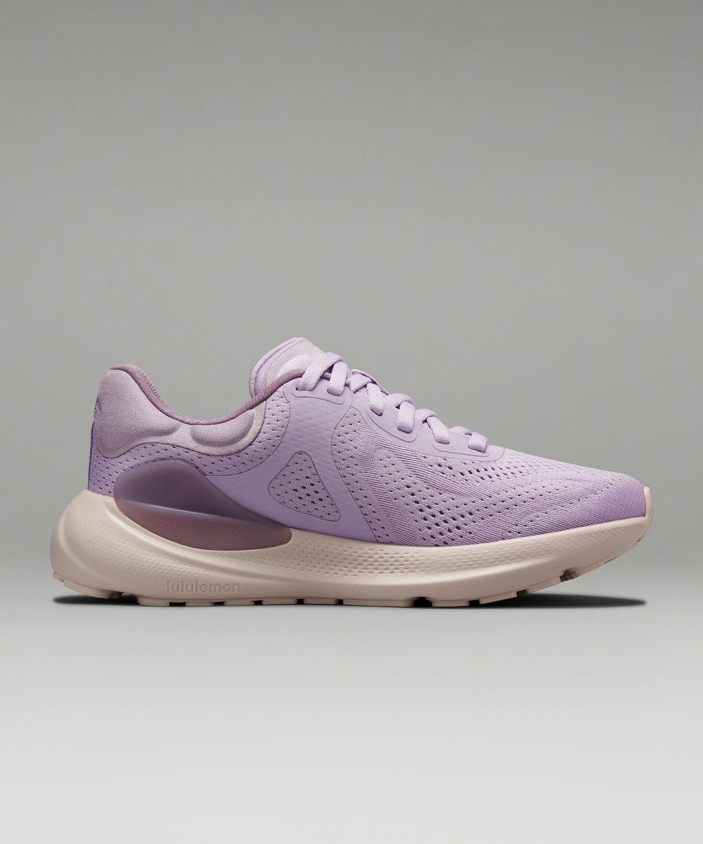 Women's Beyondfeel Running Shoe