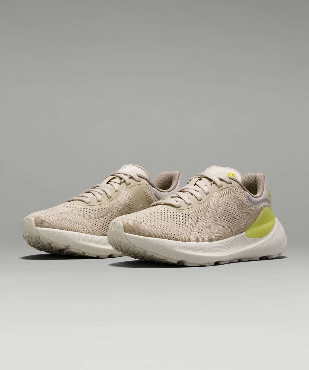Women's Beyondfeel Running Shoe