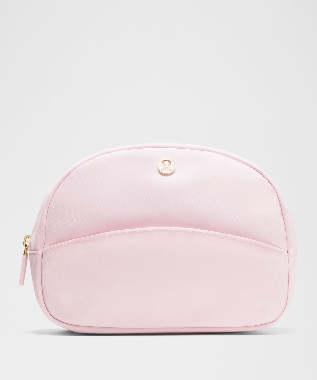 City Essentials Pouch 4L