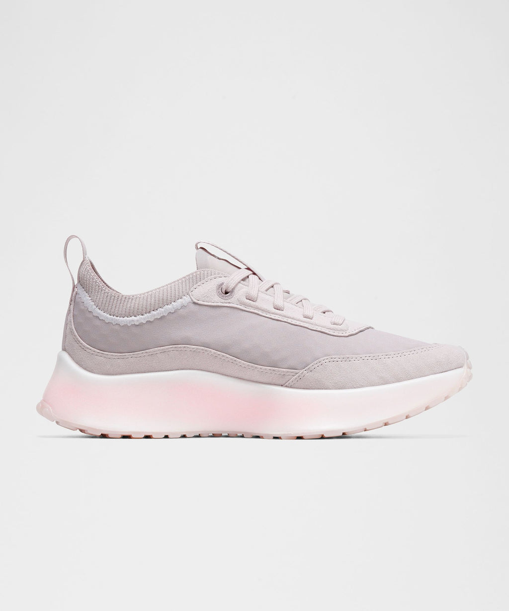 Women's CrossCity Sneaker