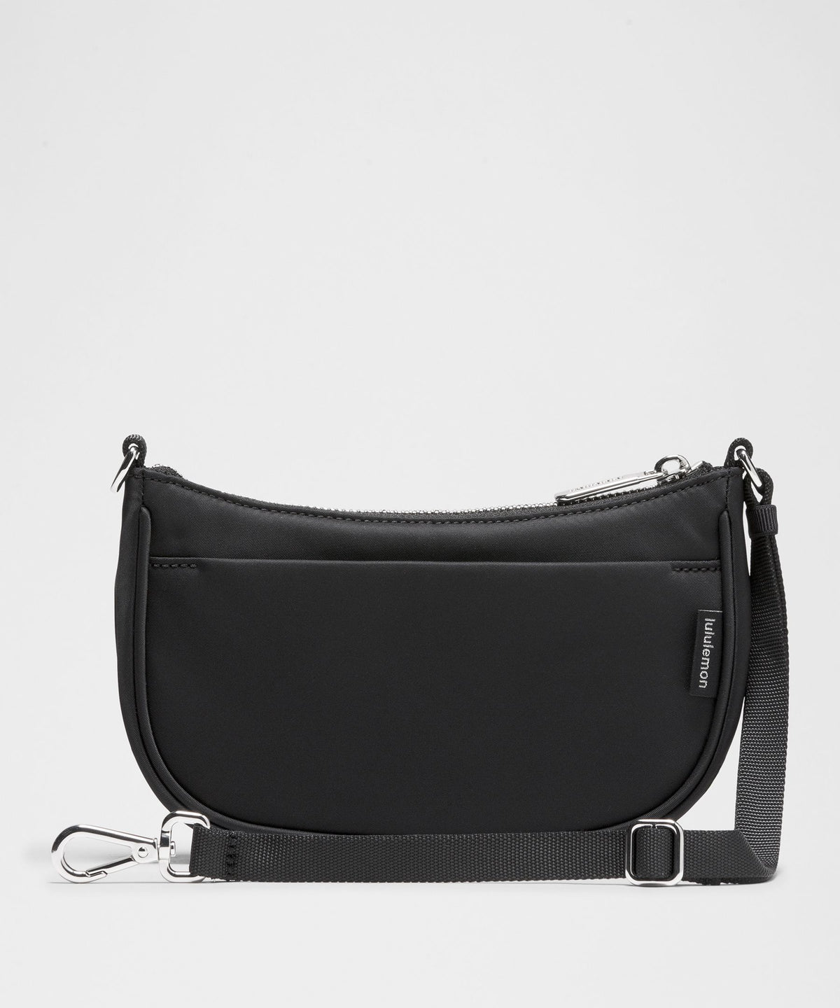 City Essentials Mini Shoulder Bag 1L