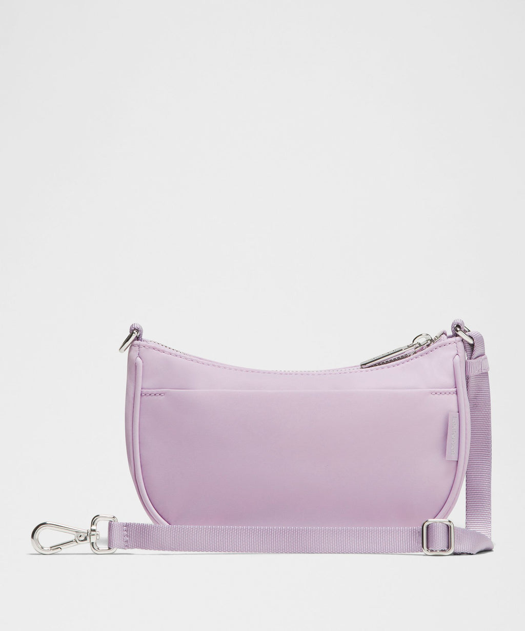 City Essentials Mini Shoulder Bag 1L
