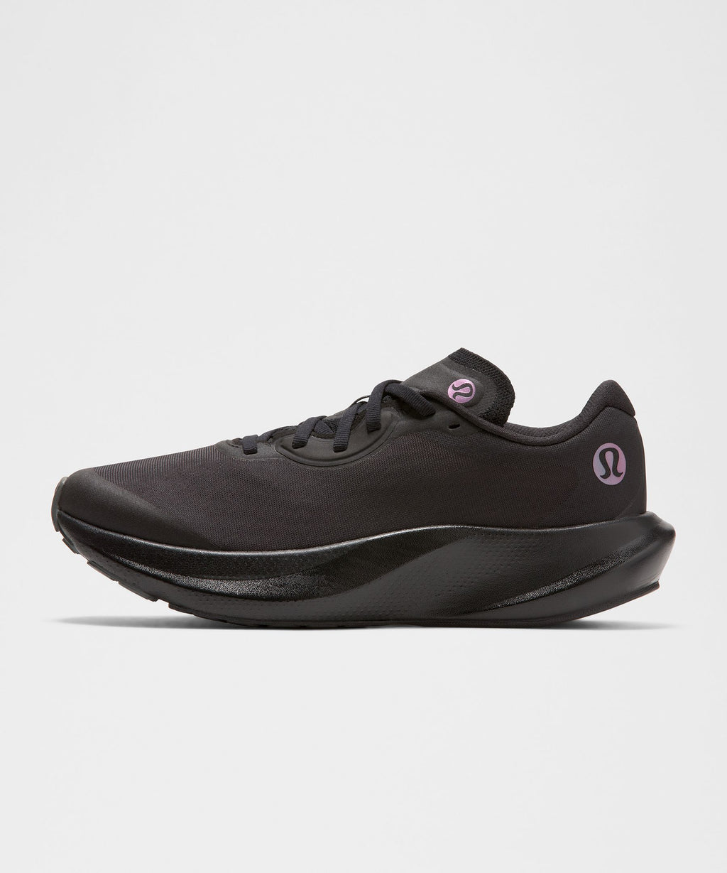 Women's Split Shift Running Shoe