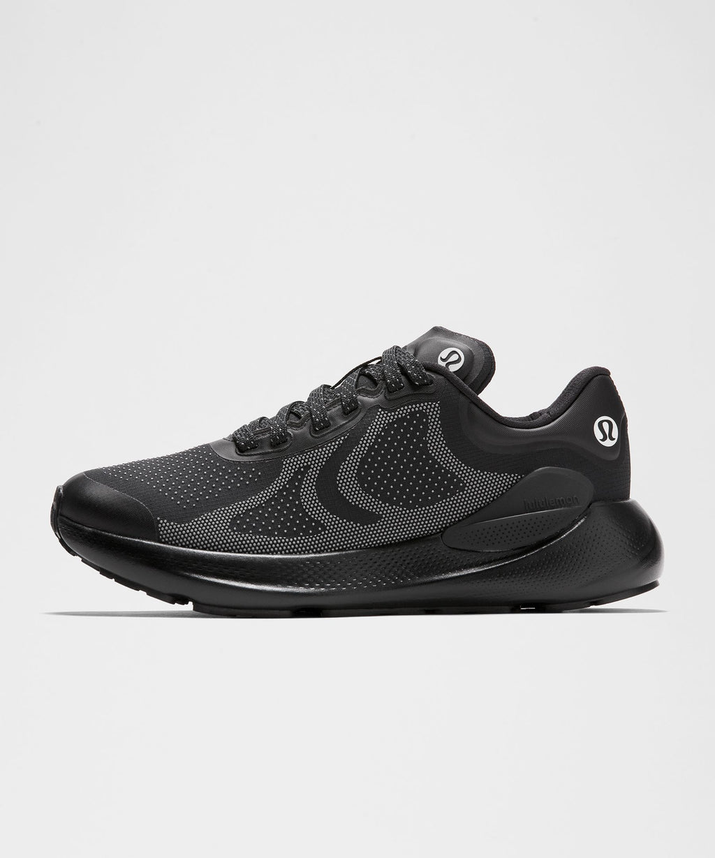 Women's Beyondfeel Waterproof Running Shoe