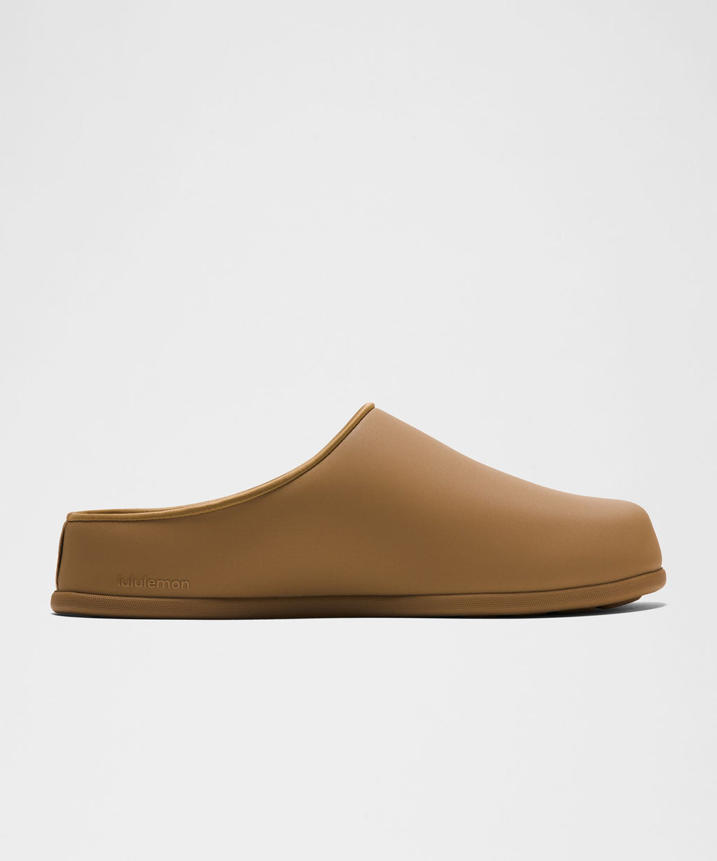 Women's SwayDay Mule