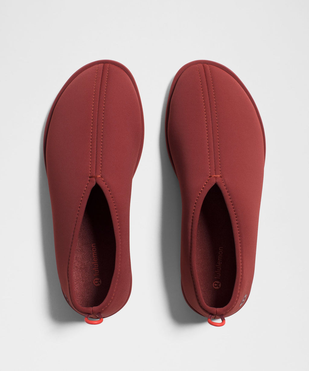 Flat Mate