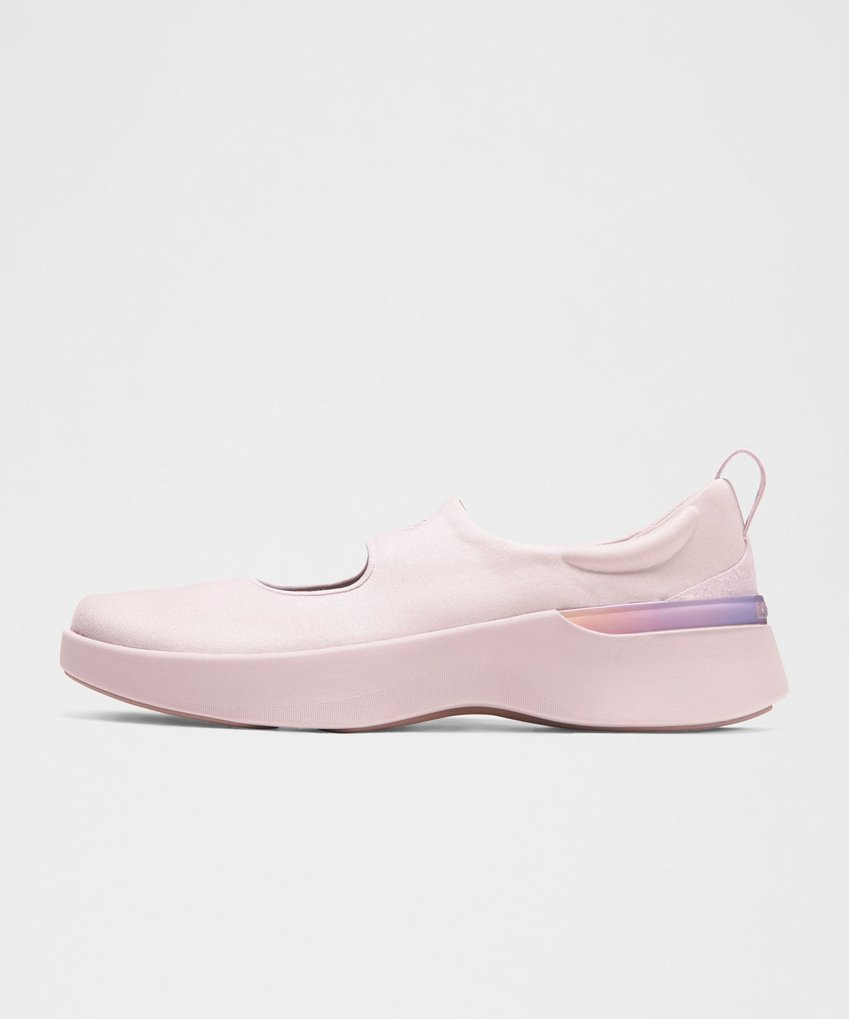 Women's Mary Train Sneaker