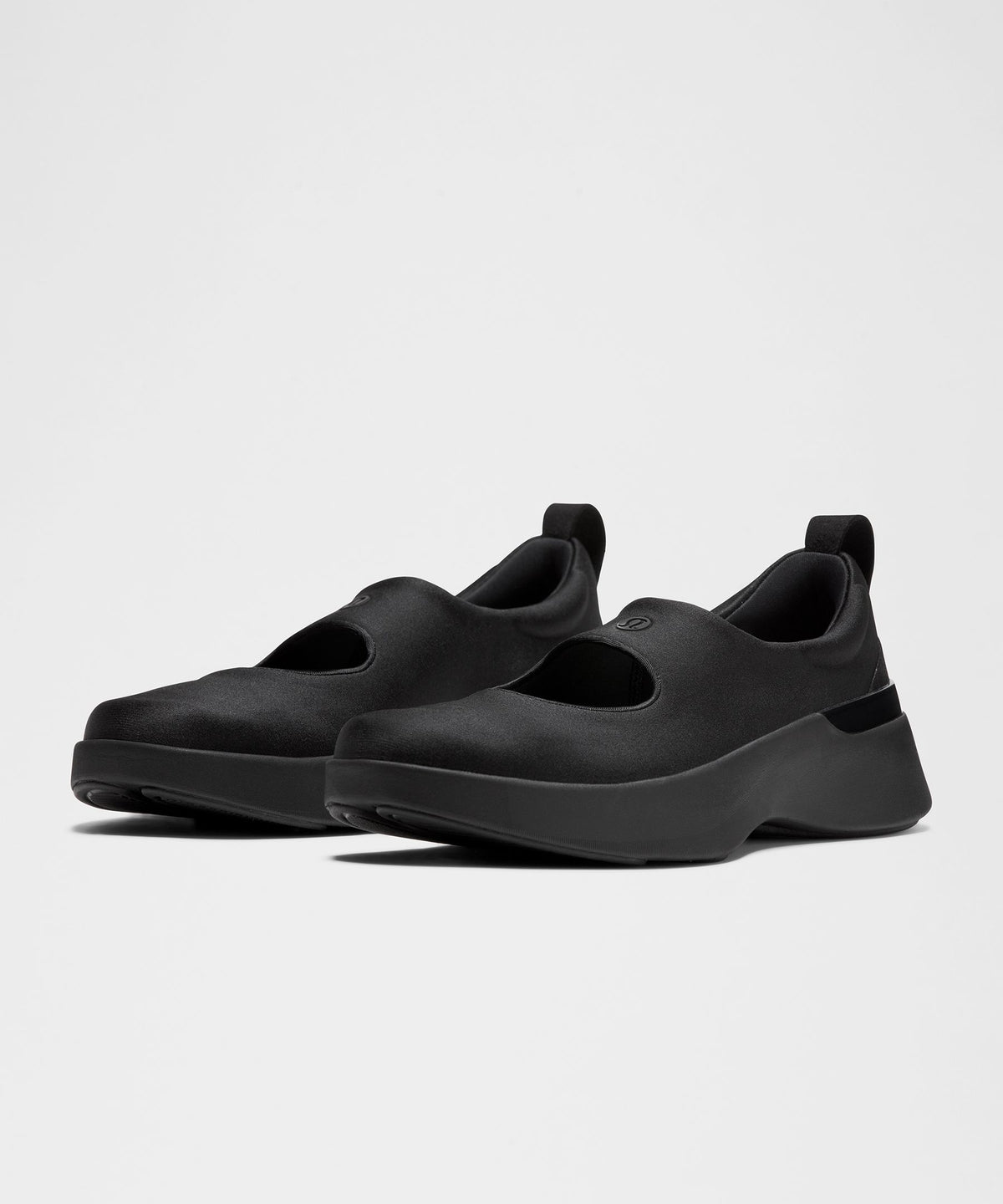 Women's Mary Train Sneaker