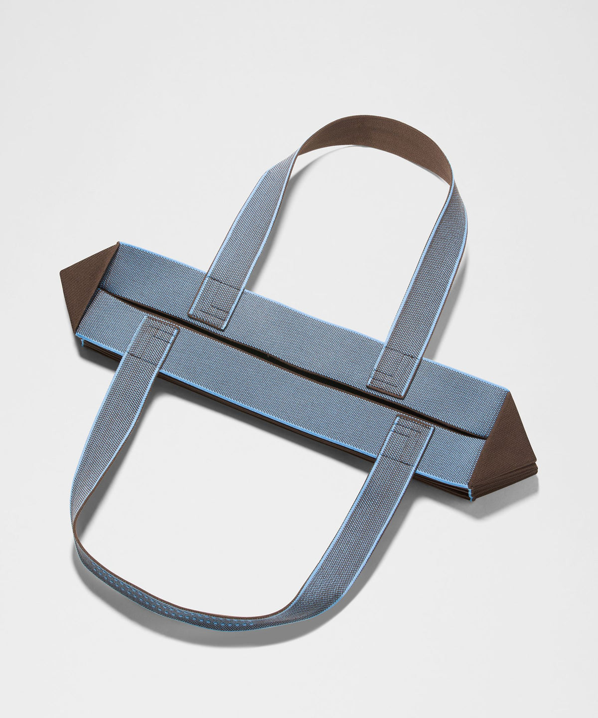 Fold It Hold It Tote Bag 22L