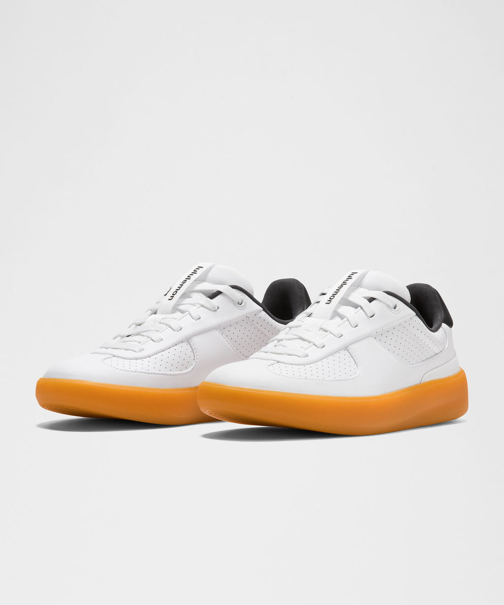 Women's Cityverse Perforated Sneaker