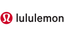 Lulu Motion Closet - Home